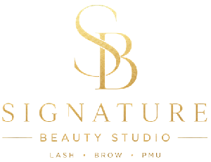 sb logo