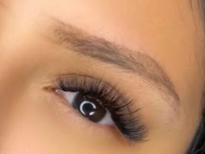 brow updated box