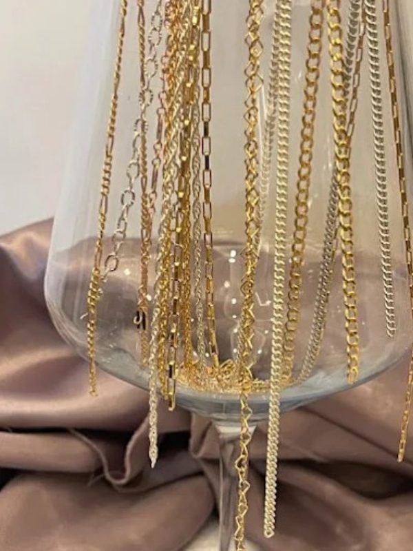 jewelry1