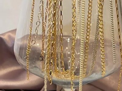 jewelry1