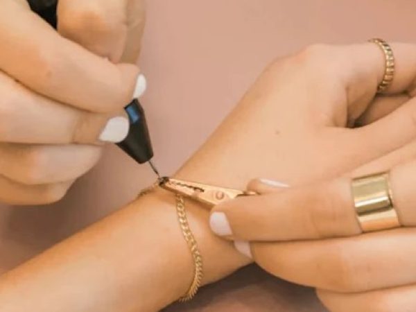 jewelry2